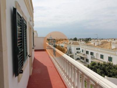 Annonce Location Appartement Tavira