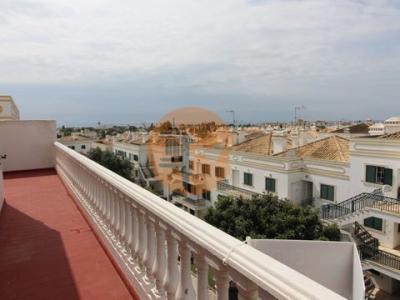 Louer Appartement Tavira