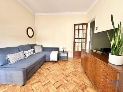 Location Appartement Setubal S.JULIAO,-N.S.-DA-ANUNCIADA-E-S.MARIA-DA-GRAAA 15 au Portugal