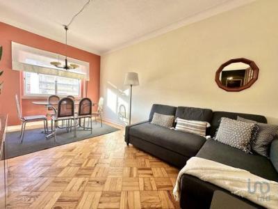 Annonce Location Appartement Setubal