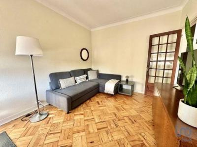 Louer Appartement Setubal rgion SETUBAL