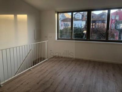 Annonce Location Appartement Porto