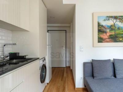 Louer Appartement Porto rgion PORTO