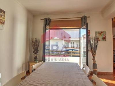 Louer Appartement Lourinha rgion LISBOA