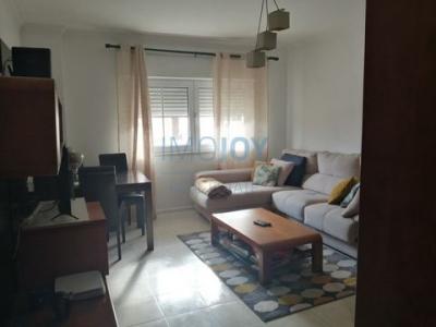 Annonce Location Appartement Cascais