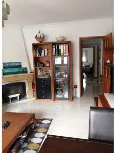 Louer Appartement 91 m2 Cascais