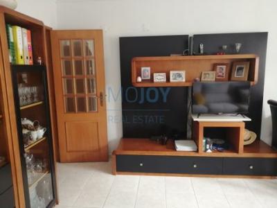 Louer Appartement Cascais rgion LISBOA