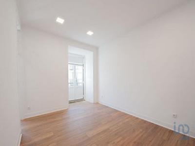 Location Appartement Lisboa MISERICARDIA 11 au Portugal