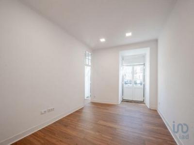 Annonce Location Appartement Lisboa