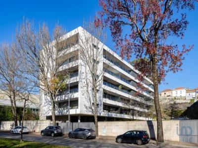 Annonce Location Appartement Porto