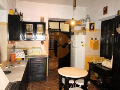 Annonce Location Appartement Tavira