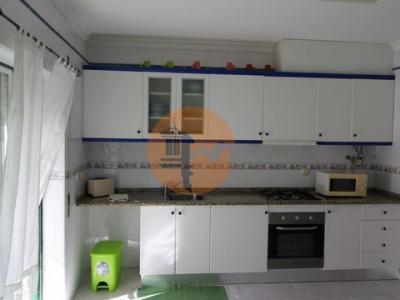 Annonce Location Appartement Tavira