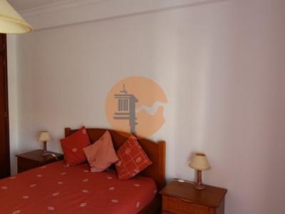 Louer Appartement Tavira rgion FARO