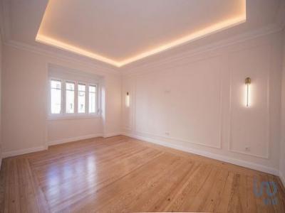 Annonce Location Appartement Lisboa