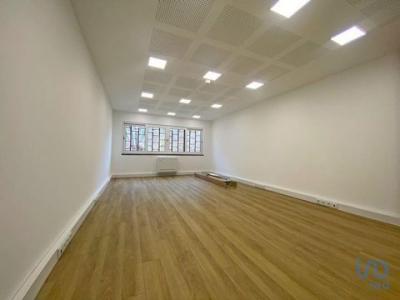 Annonce Location Local commercial Lisboa