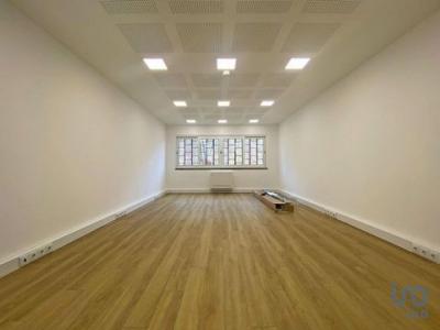 Louer Local commercial 30 m2 Lisboa