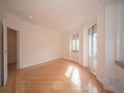 Louer Appartement 154 m2 Lisboa