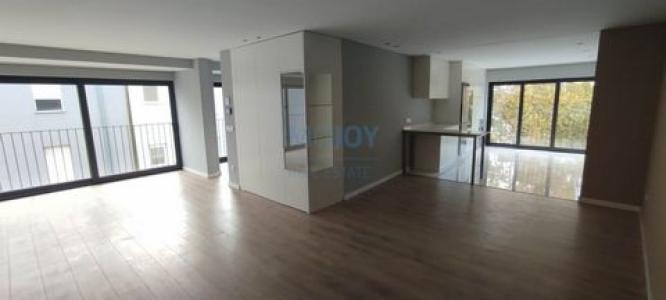 Louer Appartement 100 m2 Braga