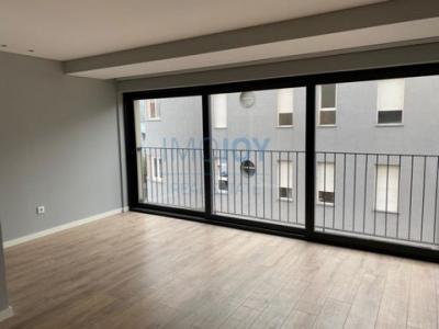 Louer Appartement Braga rgion BRAGA