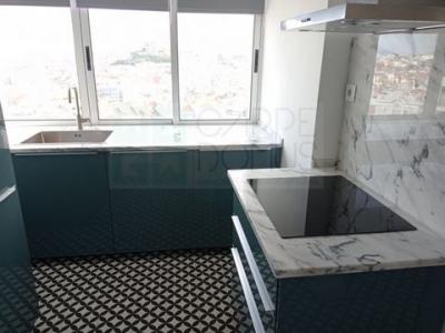 Annonce Location Appartement Lisboa