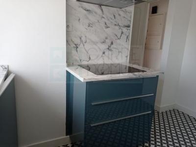 Louer Appartement 70 m2 Lisboa