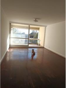 Annonce Location Appartement Cascais