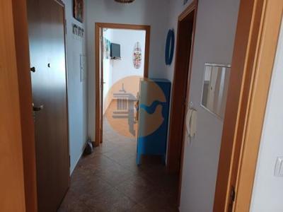 Louer Appartement 38 m2 Vila-real-de-santo-antonio