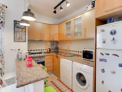 Louer Appartement Vila-real-de-santo-antonio rgion FARO