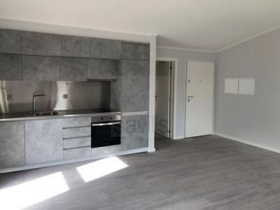 Louer Appartement 49 m2 Porto