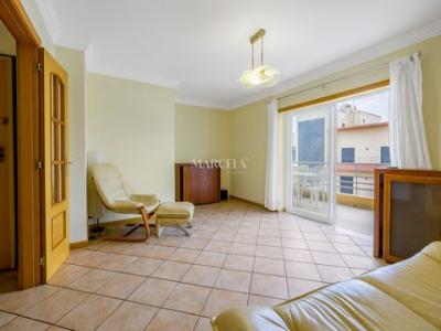 Louer Appartement Lagos rgion FARO