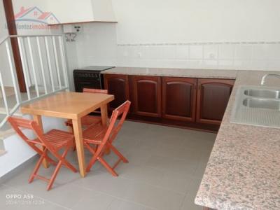 Louer Maison 100 m2 Bombarral