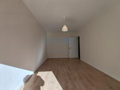 Louer Appartement 109 m2 Oeiras