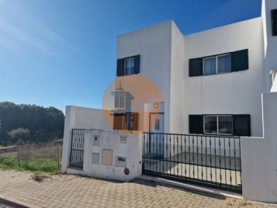 Annonce Location Maison Castro-marim