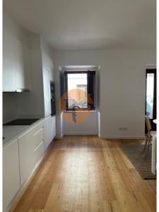 Louer Appartement 40 m2 Vila-real-de-santo-antonio