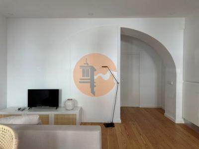 Louer Appartement Vila-real-de-santo-antonio rgion FARO