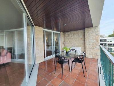 Louer Appartement 142 m2 Cascais