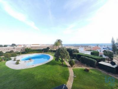 Louer Appartement Cascais rgion LISBOA