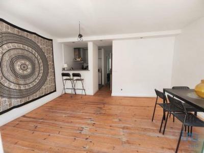 Louer Appartement Lisboa rgion LISBOA