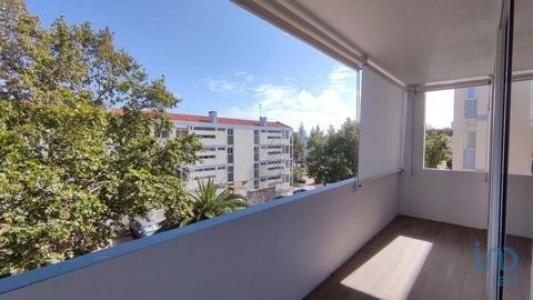 Location Appartement Alto-dos-lombos CARCAVELOS-E-PAREDE 11 au Portugal