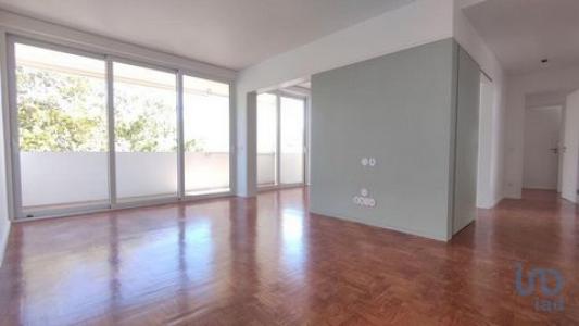 Annonce Location Appartement Alto-dos-lombos