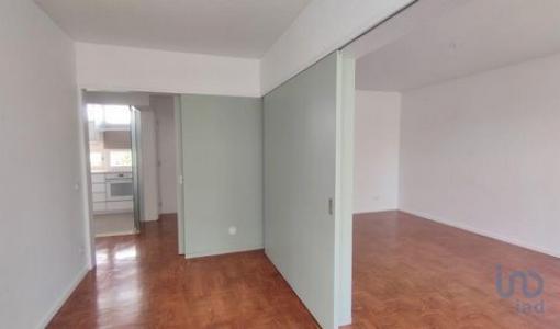 Louer Appartement Alto-dos-lombos rgion LISBOA