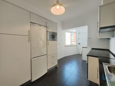 Annonce Location Appartement Lisboa