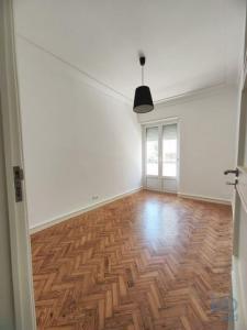 Louer Appartement 97 m2 Lisboa