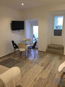 Louer Appartement Lisboa rgion LISBOA