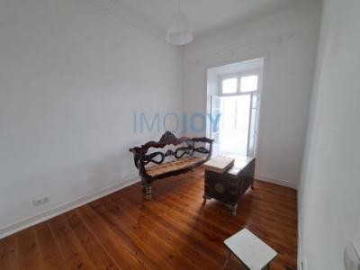 Annonce Location Appartement Lisboa