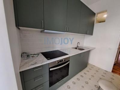 Louer Appartement Lisboa rgion LISBOA