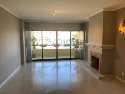 Annonce Location Appartement Cascais