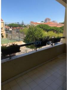 Louer Appartement 128 m2 Cascais