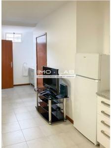 Louer Appartement Santa-cruz rgion LISBOA