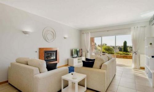 Annonce Vente 2 pices Appartement Lagoa